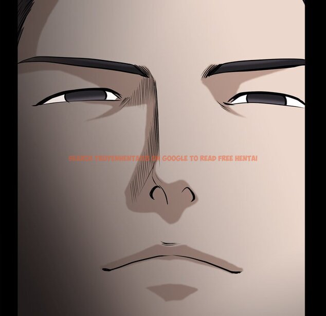 Read Hentai Image 118 451 in comic Lowlife - Chapter 45 - hentaitnt.net