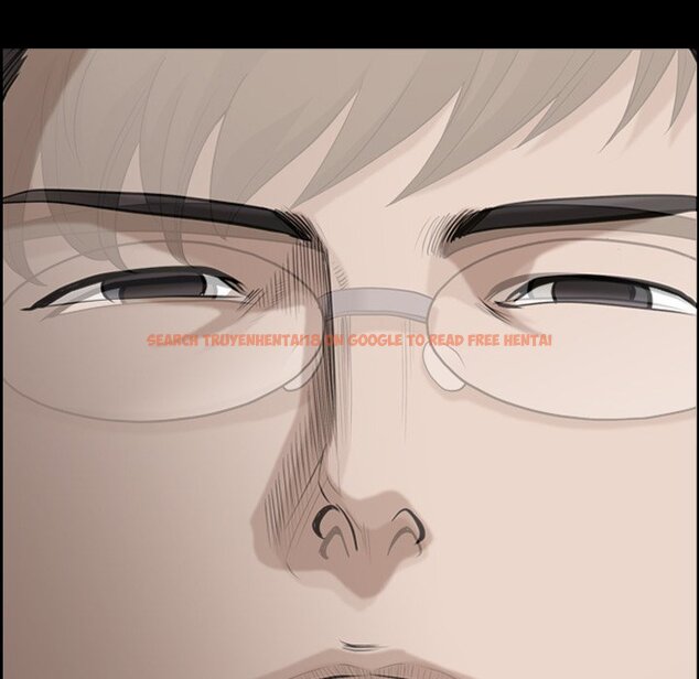 Read Hentai Image 120 451 in comic Lowlife - Chapter 45 - hentaitnt.net