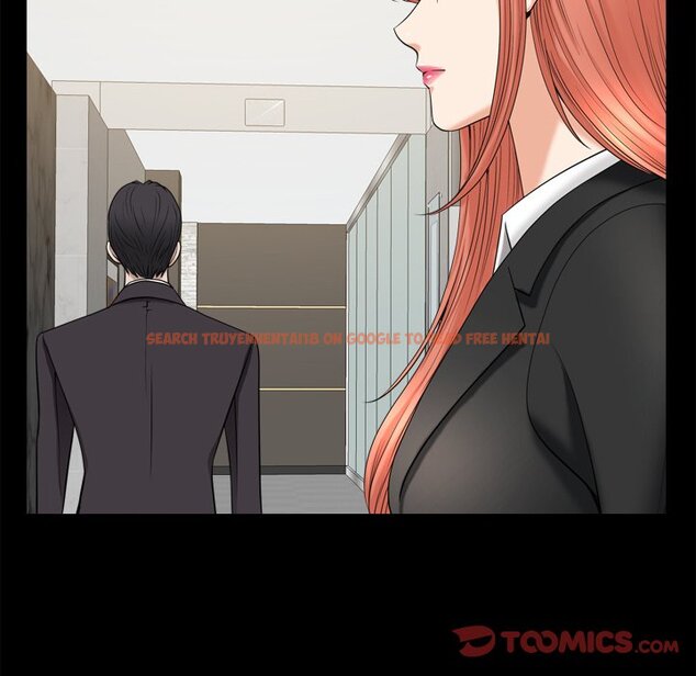 Read Hentai Image 15 445 in comic Lowlife - Chapter 45 - hentaitnt.net