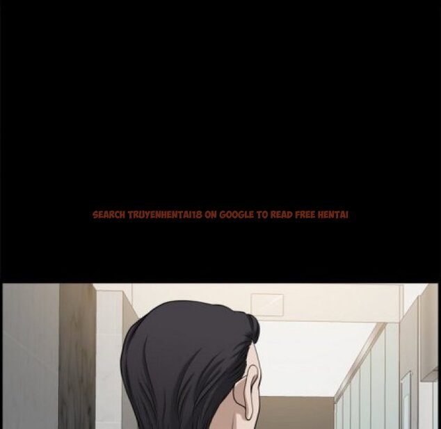 Read Hentai Image 16 445 in comic Lowlife - Chapter 45 - hentaitnt.net
