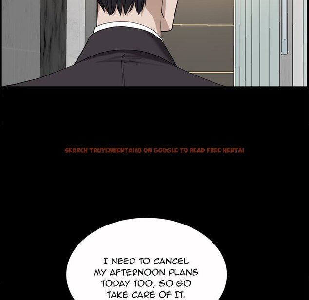 Read Hentai Image 17 445 in comic Lowlife - Chapter 45 - hentaitnt.net