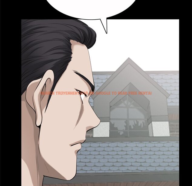 Read Hentai Image 18 445 in comic Lowlife - Chapter 45 - hentaitnt.net