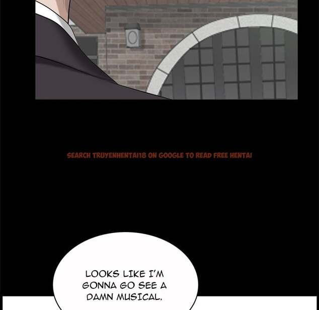 Read Hentai Image 19 445 in comic Lowlife - Chapter 45 - hentaitnt.net