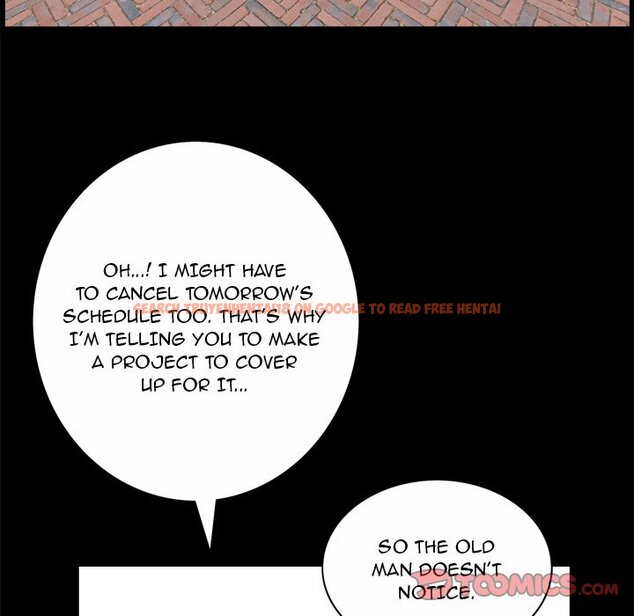 Read Hentai Image 21 450 in comic Lowlife - Chapter 45 - hentaitnt.net