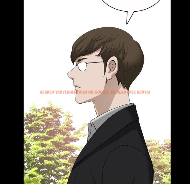Read Hentai Image 22 450 in comic Lowlife - Chapter 45 - hentaitnt.net