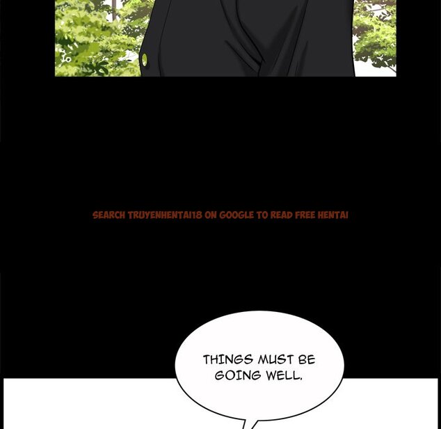 Read Hentai Image 23 450 in comic Lowlife - Chapter 45 - hentaitnt.net