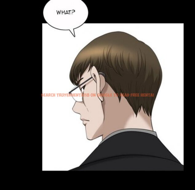 Read Hentai Image 26 450 in comic Lowlife - Chapter 45 - hentaitnt.net