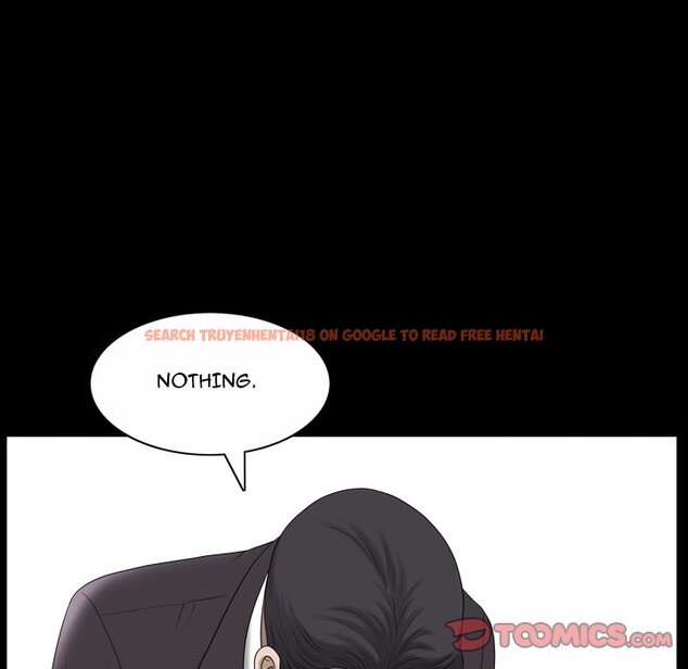 Read Hentai Image 27 450 in comic Lowlife - Chapter 45 - hentaitnt.net