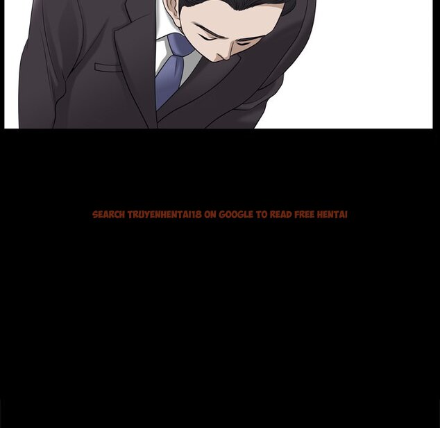 Read Hentai Image 28 450 in comic Lowlife - Chapter 45 - hentaitnt.net