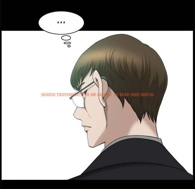 Read Hentai Image 29 450 in comic Lowlife - Chapter 45 - hentaitnt.net