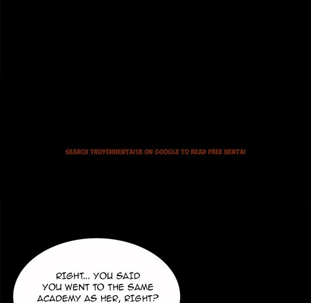Read Hentai Image 30 450 in comic Lowlife - Chapter 45 - hentaitnt.net