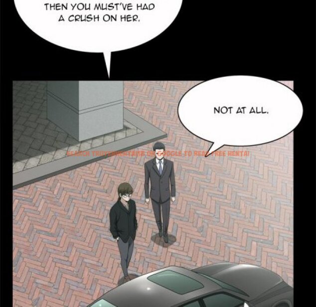 Read Hentai Image 31 450 in comic Lowlife - Chapter 45 - hentaitnt.net