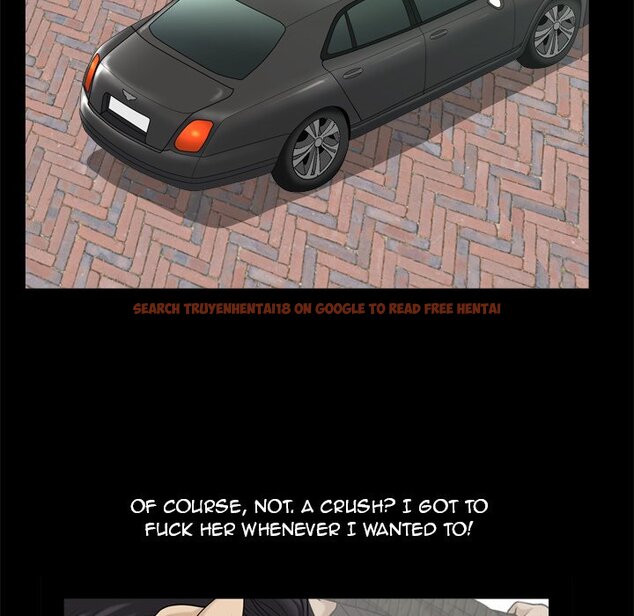 Read Hentai Image 32 450 in comic Lowlife - Chapter 45 - hentaitnt.net