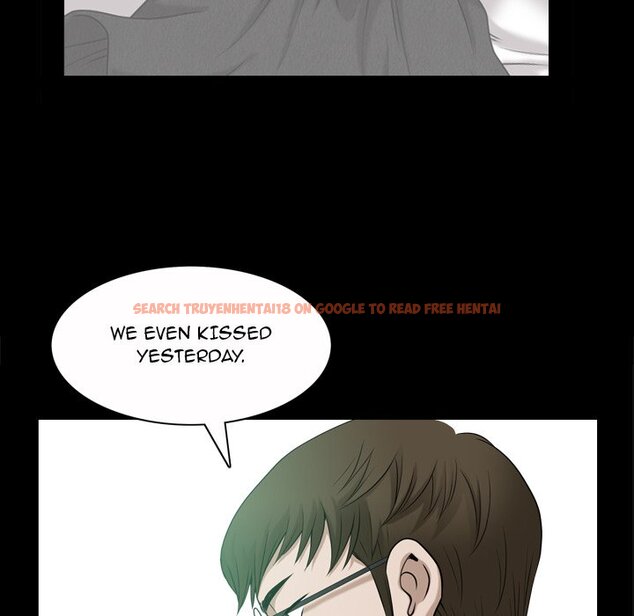 Read Hentai Image 34 450 in comic Lowlife - Chapter 45 - hentaitnt.net