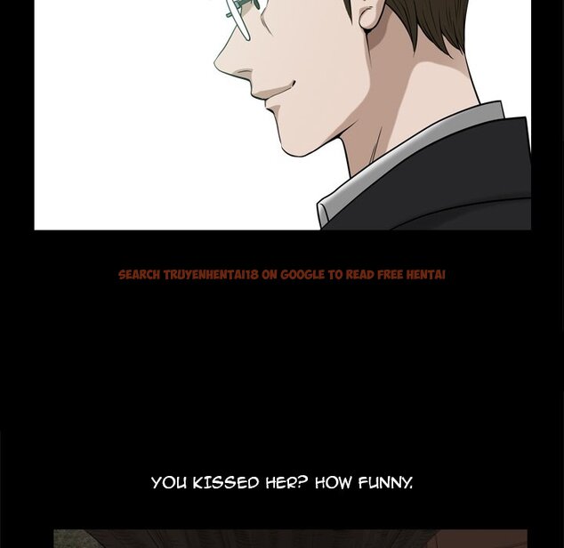 Read Hentai Image 35 450 in comic Lowlife - Chapter 45 - hentaitnt.net