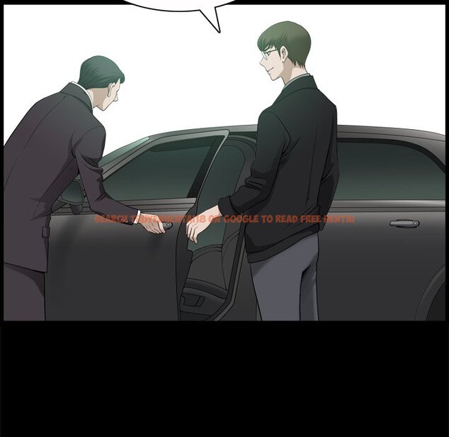 Read Hentai Image 38 450 in comic Lowlife - Chapter 45 - hentaitnt.net