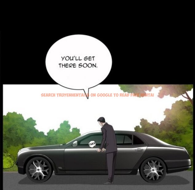 Read Hentai Image 41 450 in comic Lowlife - Chapter 45 - hentaitnt.net