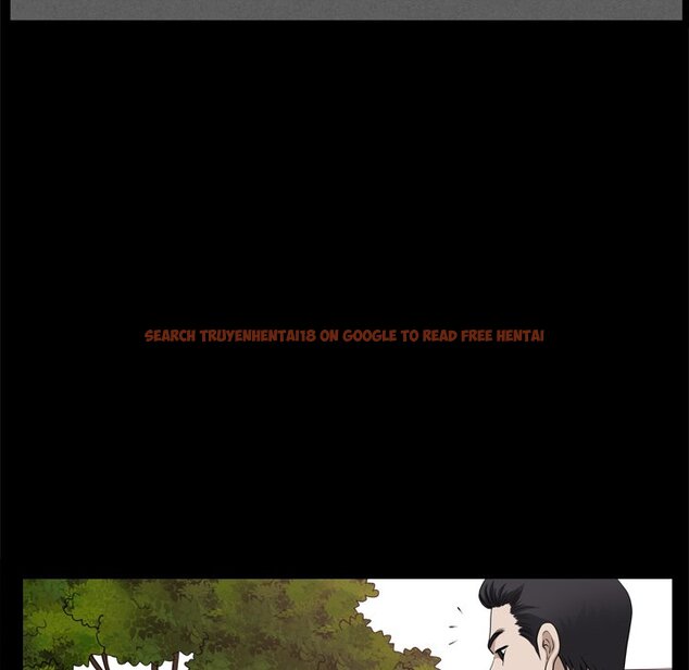 Read Hentai Image 42 450 in comic Lowlife - Chapter 45 - hentaitnt.net