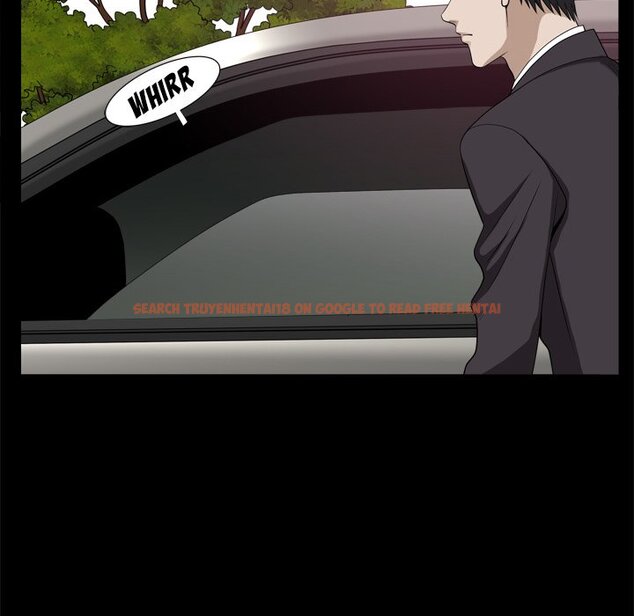 Read Hentai Image 43 450 in comic Lowlife - Chapter 45 - hentaitnt.net