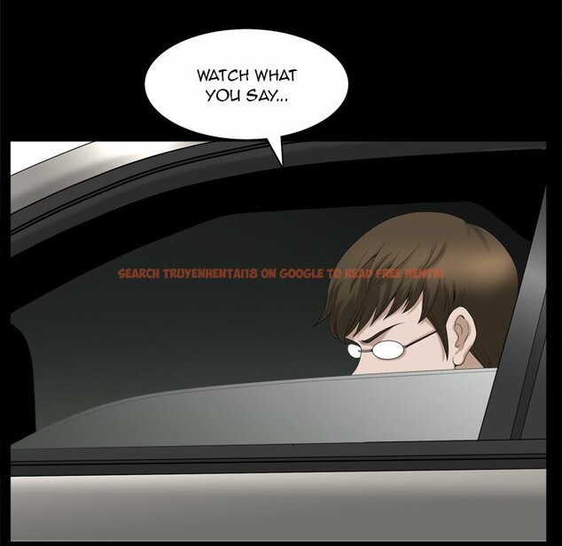Read Hentai Image 44 450 in comic Lowlife - Chapter 45 - hentaitnt.net