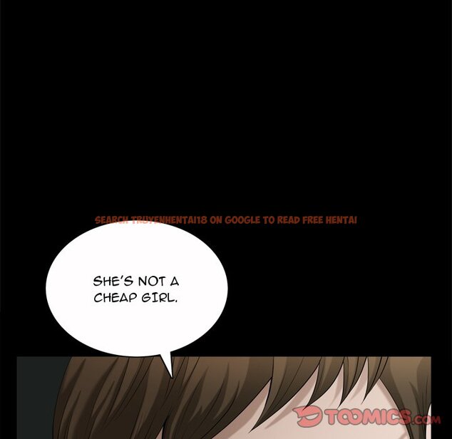Read Hentai Image 45 450 in comic Lowlife - Chapter 45 - hentaitnt.net