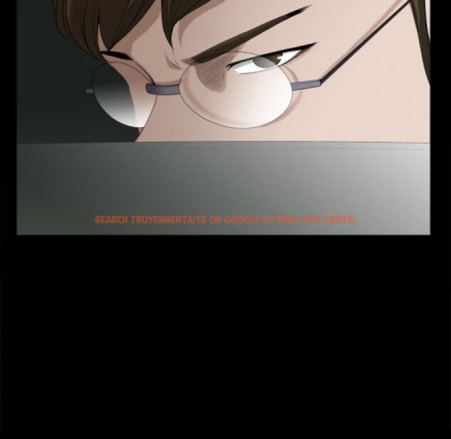 Read Hentai Image 46 450 in comic Lowlife - Chapter 45 - hentaitnt.net