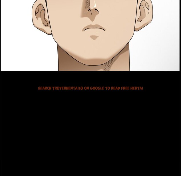 Read Hentai Image 48 450 in comic Lowlife - Chapter 45 - hentaitnt.net