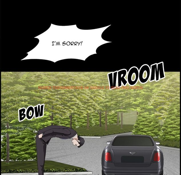 Read Hentai Image 49 450 in comic Lowlife - Chapter 45 - hentaitnt.net