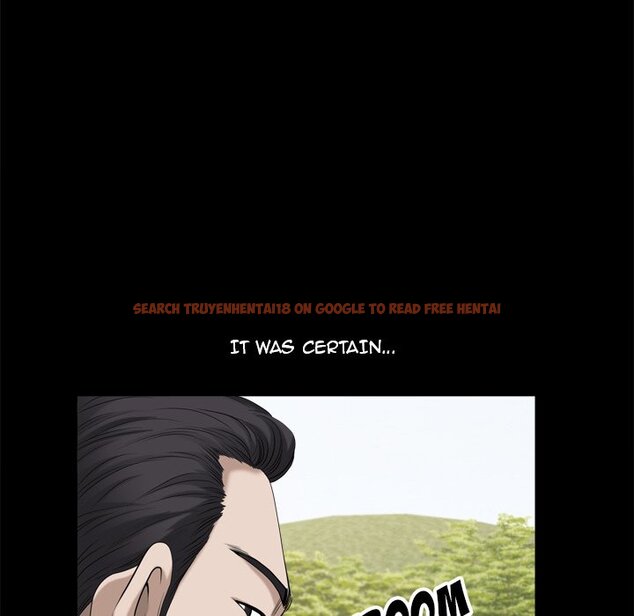 Read Hentai Image 52 450 in comic Lowlife - Chapter 45 - hentaitnt.net