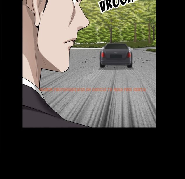 Read Hentai Image 53 450 in comic Lowlife - Chapter 45 - hentaitnt.net