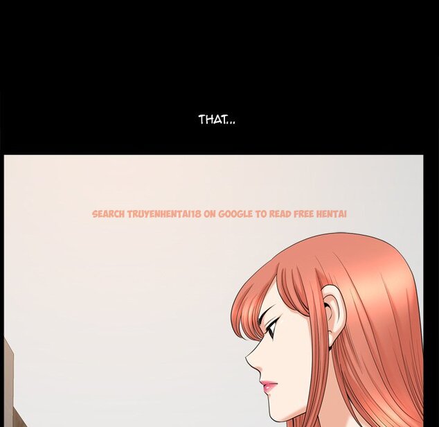 Read Hentai Image 54 450 in comic Lowlife - Chapter 45 - hentaitnt.net