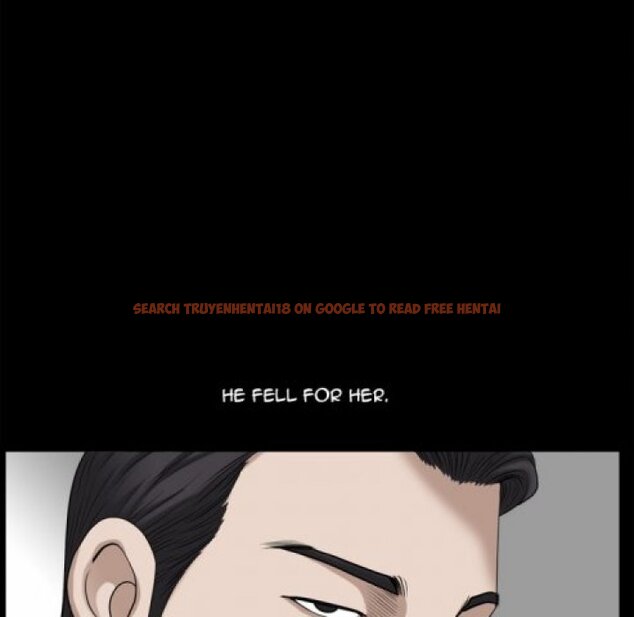 Read Hentai Image 56 450 in comic Lowlife - Chapter 45 - hentaitnt.net
