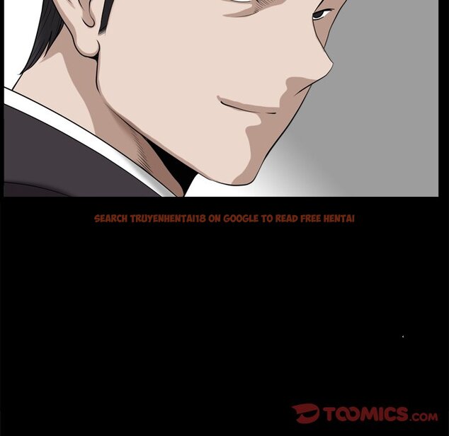 Read Hentai Image 57 450 in comic Lowlife - Chapter 45 - hentaitnt.net