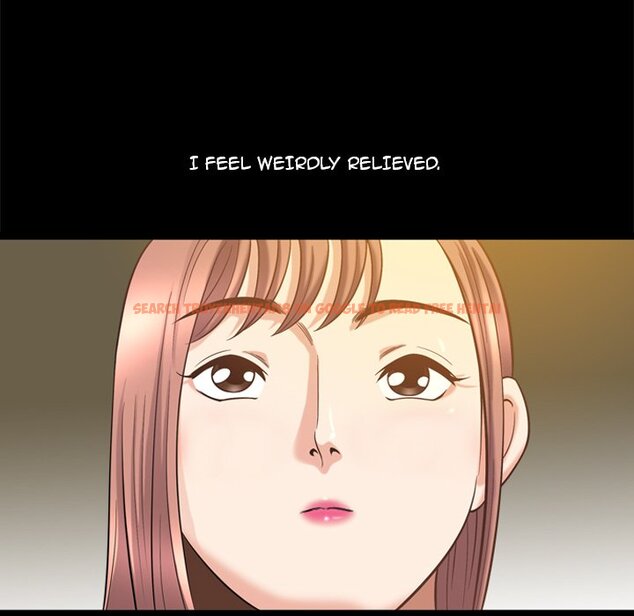 Read Hentai Image 58 450 in comic Lowlife - Chapter 45 - hentaitnt.net