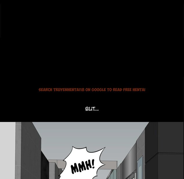 Read Hentai Image 59 450 in comic Lowlife - Chapter 45 - hentaitnt.net