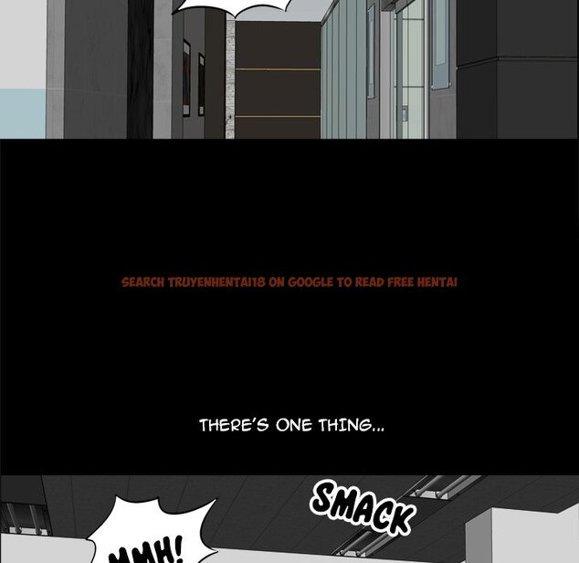 Read Hentai Image 60 450 in comic Lowlife - Chapter 45 - hentaitnt.net