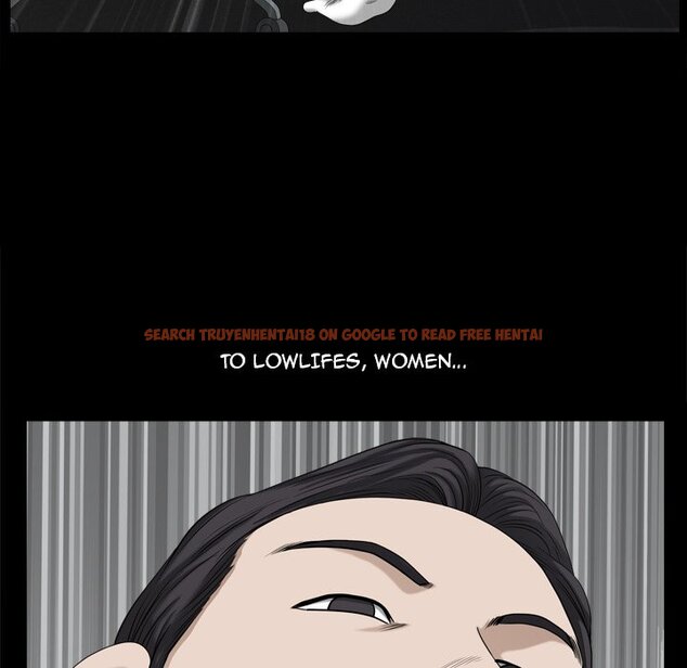Read Hentai Image 65 450 in comic Lowlife - Chapter 45 - hentaitnt.net