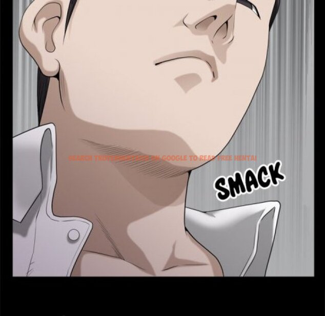 Read Hentai Image 66 450 in comic Lowlife - Chapter 45 - hentaitnt.net