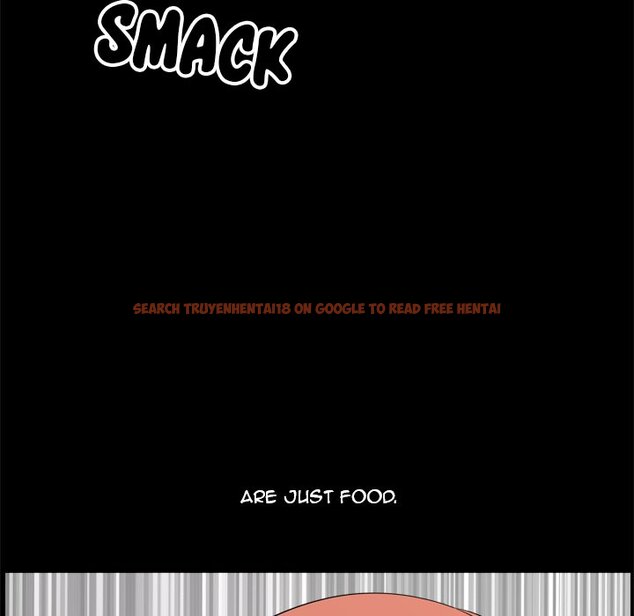 Read Hentai Image 67 450 in comic Lowlife - Chapter 45 - hentaitnt.net