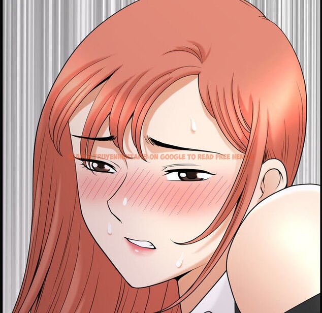 Read Hentai Image 68 450 in comic Lowlife - Chapter 45 - hentaitnt.net
