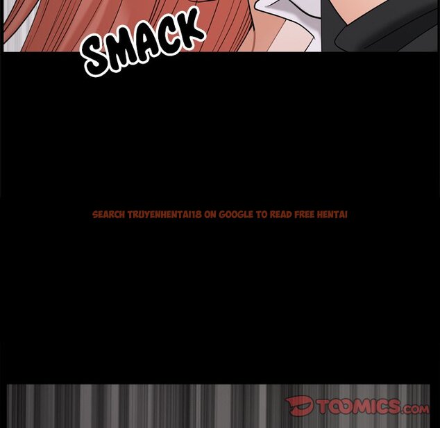 Read Hentai Image 69 450 in comic Lowlife - Chapter 45 - hentaitnt.net