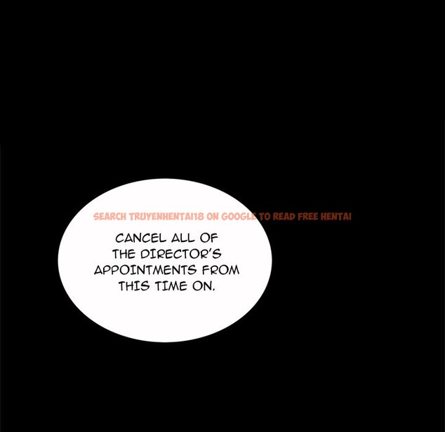 Read Hentai Image 7 445 in comic Lowlife - Chapter 45 - hentaitnt.net