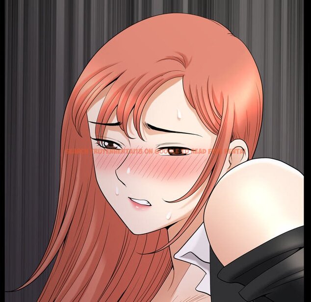 Read Hentai Image 70 450 in comic Lowlife - Chapter 45 - hentaitnt.net