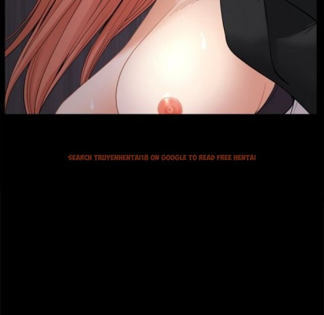 Read Hentai Image 71 450 in comic Lowlife - Chapter 45 - hentaitnt.net