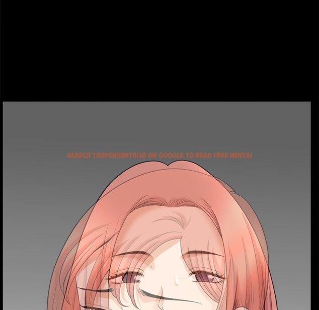 Read Hentai Image 72 450 in comic Lowlife - Chapter 45 - hentaitnt.net