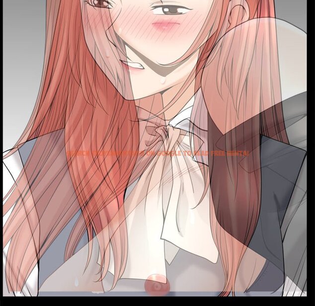 Read Hentai Image 73 450 in comic Lowlife - Chapter 45 - hentaitnt.net