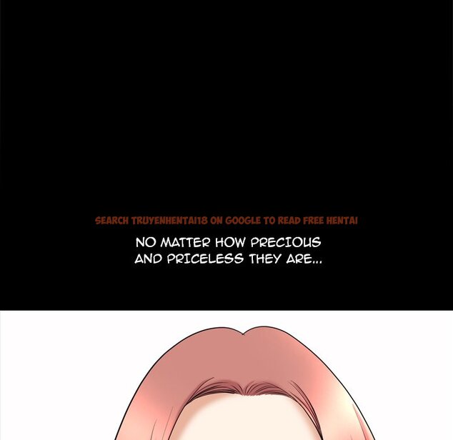 Read Hentai Image 74 450 in comic Lowlife - Chapter 45 - hentaitnt.net