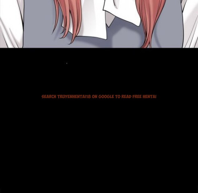 Read Hentai Image 76 450 in comic Lowlife - Chapter 45 - hentaitnt.net