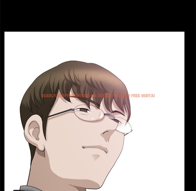 Read Hentai Image 77 450 in comic Lowlife - Chapter 45 - hentaitnt.net