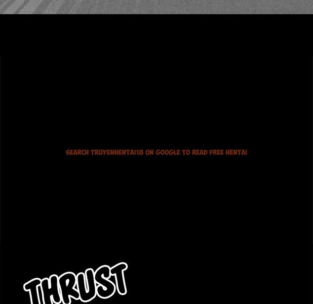 Read Hentai Image 84 450 in comic Lowlife - Chapter 45 - hentaitnt.net